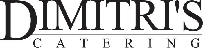 Dimitri's Catering